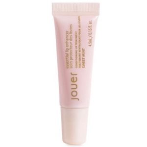 Sweet Mint Mini Lip Enhancer